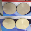 Dental CAD CAM PEEK Materials Dental Block