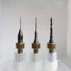 CAD CAM Dental Milling Cutter for Milling Machine