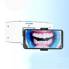 Dental lab Material