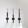 CAD CAM Dental Milling Cutter for Milling Machine