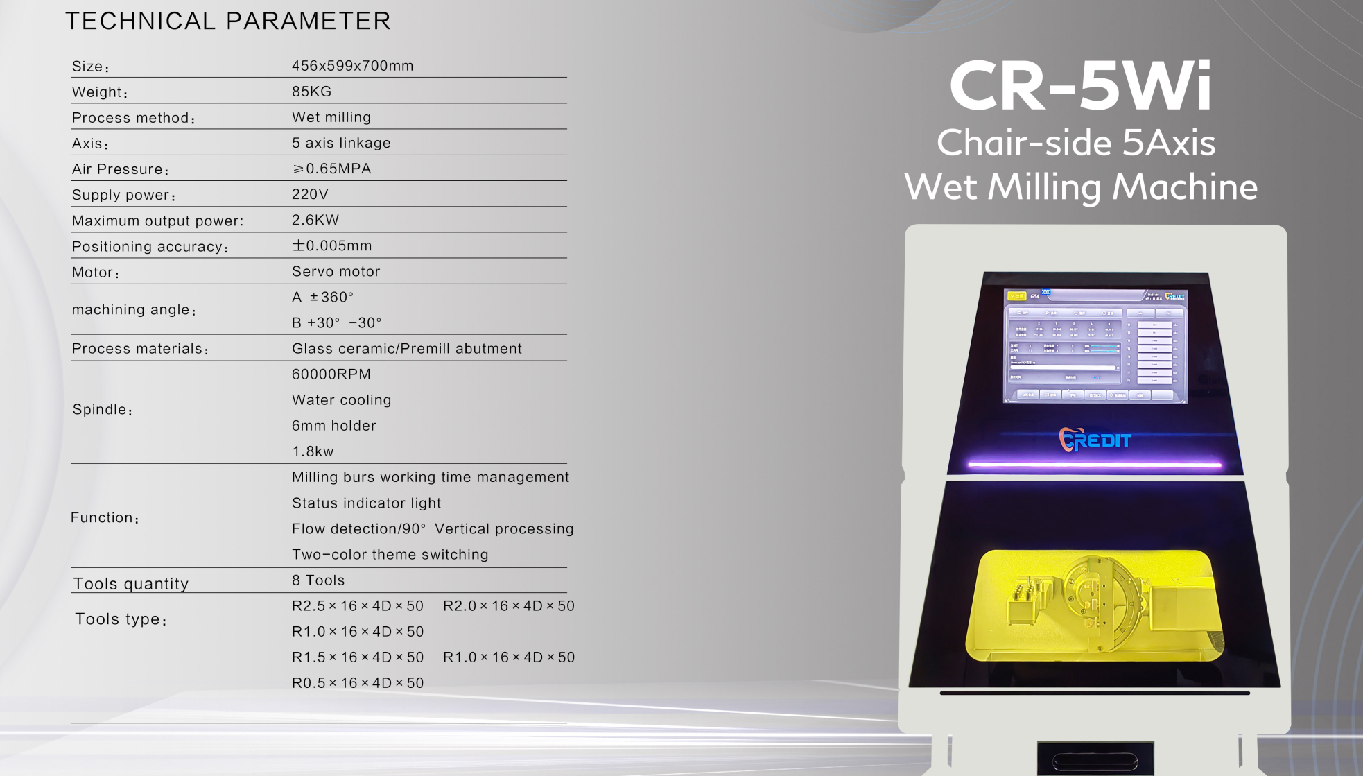CR5wi