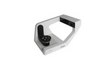 3D Dental Digital Scanner