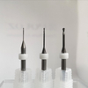 CAD CAM Dental Milling Cutter for Milling Machine