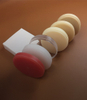 CAD CAM Dental Monolayer Multlayer PMMA Block 