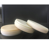 CAD CAM Dental Monolayer Multlayer PMMA Block 