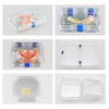 Dental lab Material