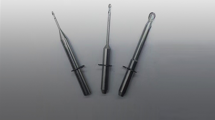 Milling Cutter