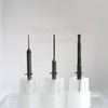 CAD CAM Dental Milling Cutter for Milling Machine