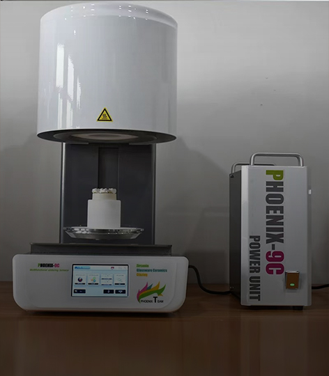 Dental Equipment