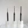 CAD CAM Dental Milling Cutter for Milling Machine