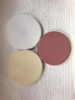 Dental CAD CAM PEEK Materials Dental Block