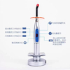 Dental lab Material
