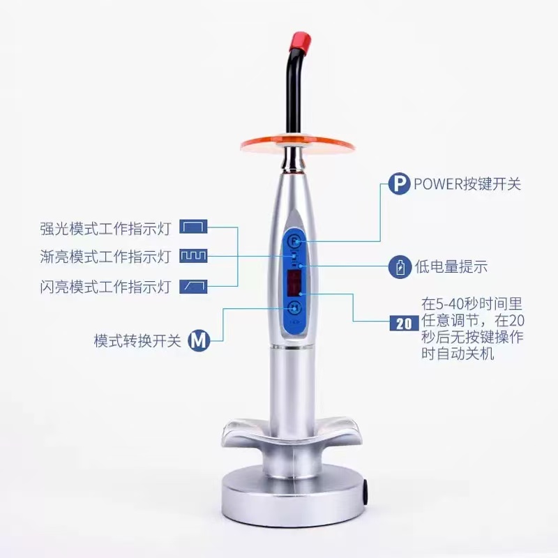 Dental lab Material