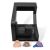 3D Dental Digital Scanner