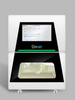 Digital CAD CAM 5 axis Dental Milling Machine for Zirconia 