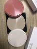Dental CAD CAM PEEK Materials Dental Block