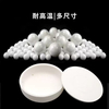 Dental lab Material